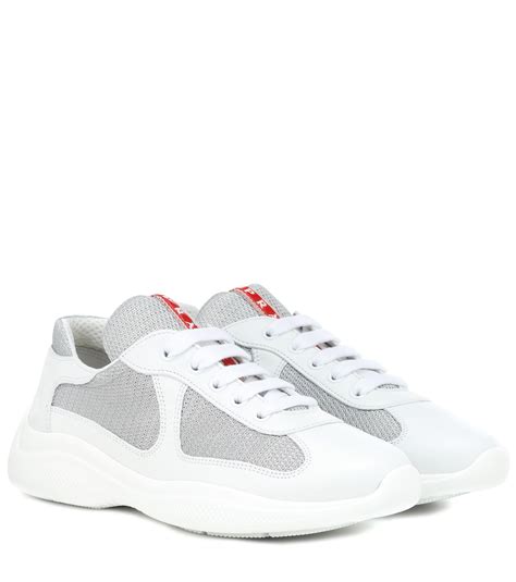 prada white handbag|prada sneakers heren.